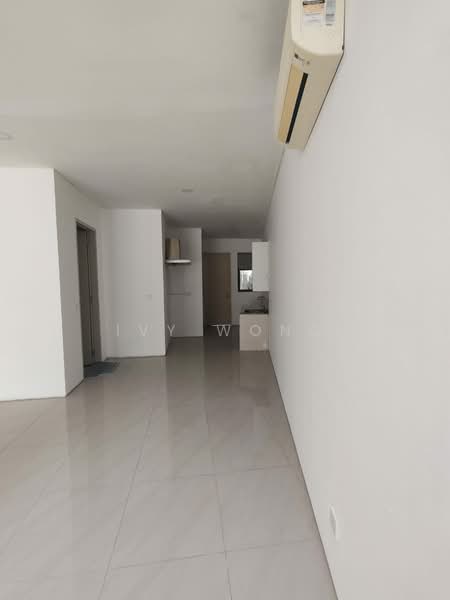 Condominium for Rent at Mirage By The Lake - Ivy Wong - PropertyGuru.com.my