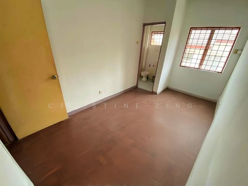 Taman Bukit Ria Kajang untuk Untuk Dijual - RM 610,000, Mac 2026 - Interior - PropertyGuru.com.my