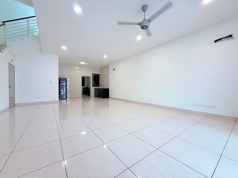 2-storey Terraced House for Sale in Horizon Hills (Iskandar Puteri (Nusajaya)) - Jia En Lee - PropertyGuru.com.my