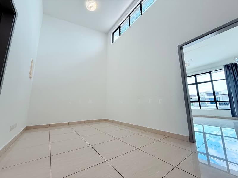 2-storey Terraced House for Sale in Horizon Hills (Iskandar Puteri (Nusajaya)) - Jia En Lee - PropertyGuru.com.my