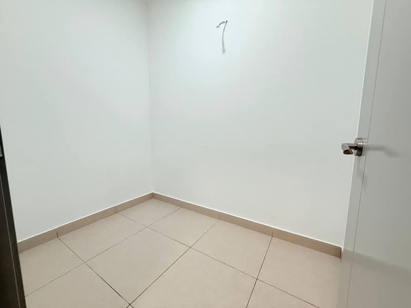 2-storey Terraced House for Sale in Horizon Hills (Iskandar Puteri (Nusajaya)) - Jia En Lee - PropertyGuru.com.my
