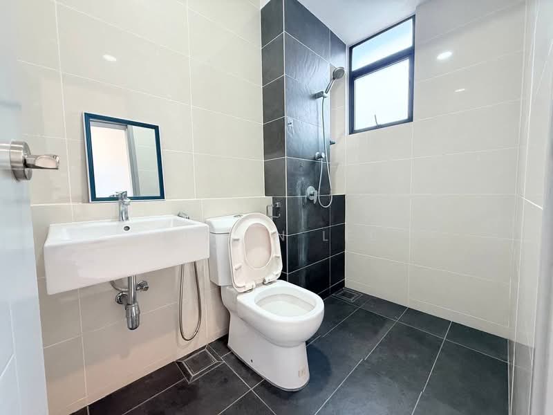 2-storey Terraced House for Sale in Horizon Hills (Iskandar Puteri (Nusajaya)) - Jia En Lee - PropertyGuru.com.my