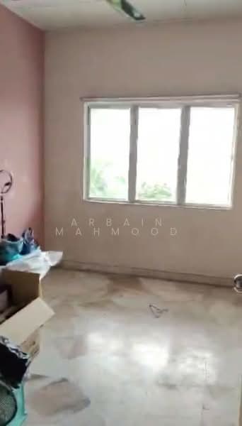 D' Tinggian Suasana untuk Untuk Dijual - RM 320,000, Feb 2026 - Interior - PropertyGuru.com.my