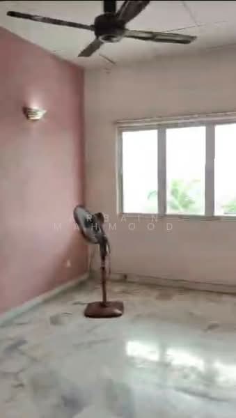 D' Tinggian Suasana untuk Untuk Dijual - RM 320,000, Feb 2026 - Interior - PropertyGuru.com.my