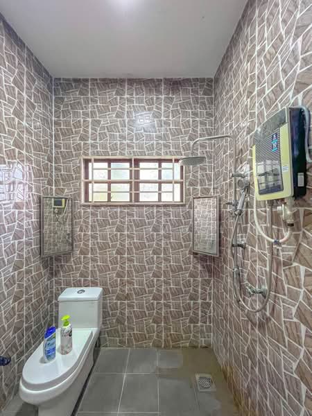 Bungalow for Sale in Seksyen 9 (Shah Alam) - Ahmad Muslim - PropertyGuru.com.my