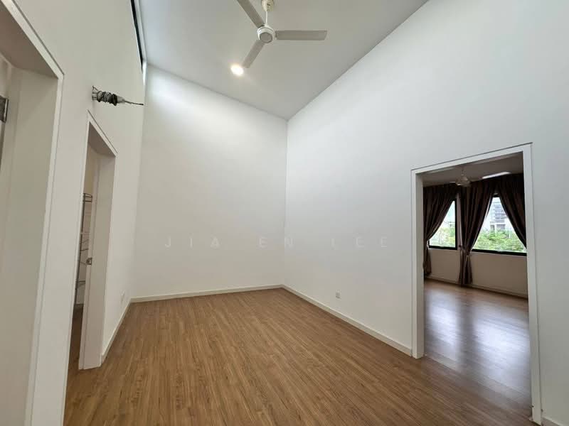 2-storey Terraced House for Sale in Sunway City Iskandar Puteri (Iskandar Puteri (Nusajaya)) - Jia En Lee - Interior - PropertyGuru.com.my