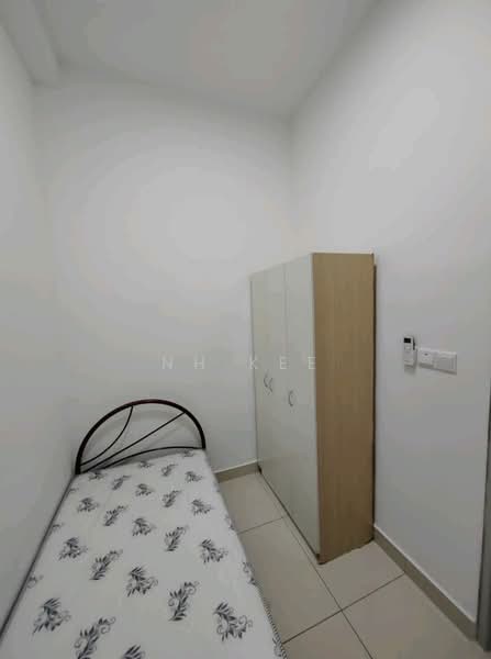 Condominium for Rent at Verando Residence - NH Kee - Bedroom - PropertyGuru.com.my