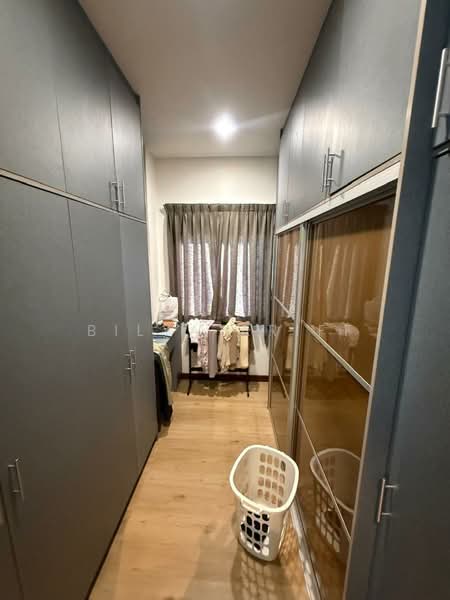 Semi-Detached House for Sale in Denai Alam (Shah Alam) - BILYA ARIFF - Interior - PropertyGuru.com.my