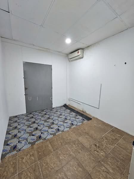Lintas Square untuk Untuk Disewa - RM 3,000 /bulan, Feb 2026 - Interior - PropertyGuru.com.my