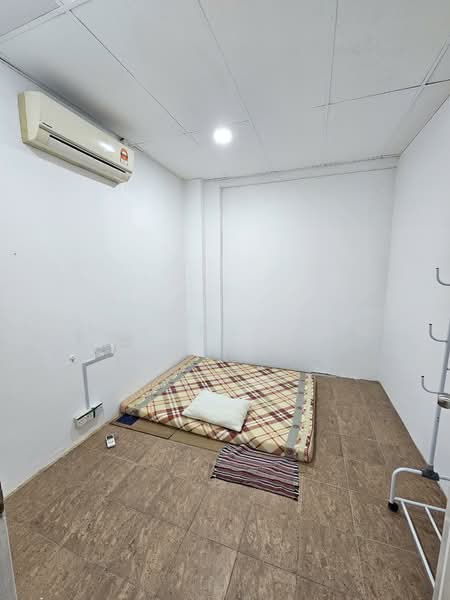 Lintas Square untuk Untuk Disewa - RM 3,000 /bulan, Feb 2026 - Bedroom - PropertyGuru.com.my
