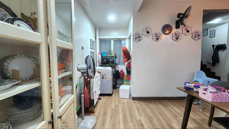Bandar Saujana Utama untuk Untuk Dijual - RM 495,000, Mac 2026 - Interior - PropertyGuru.com.my