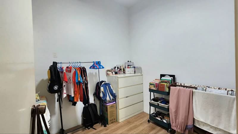 Bandar Saujana Utama untuk Untuk Dijual - RM 495,000, Mac 2026 - Bedroom - PropertyGuru.com.my