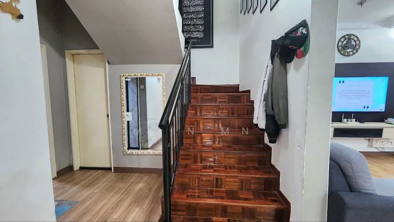 Bandar Saujana Utama untuk Untuk Dijual - RM 495,000, Mac 2026 - Interior - PropertyGuru.com.my