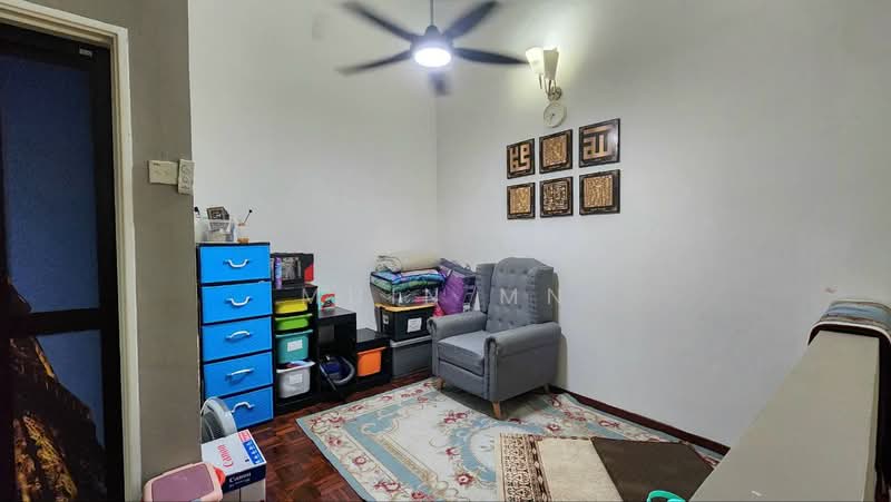 Bandar Saujana Utama untuk Untuk Dijual - RM 495,000, Mac 2026 - Interior - PropertyGuru.com.my