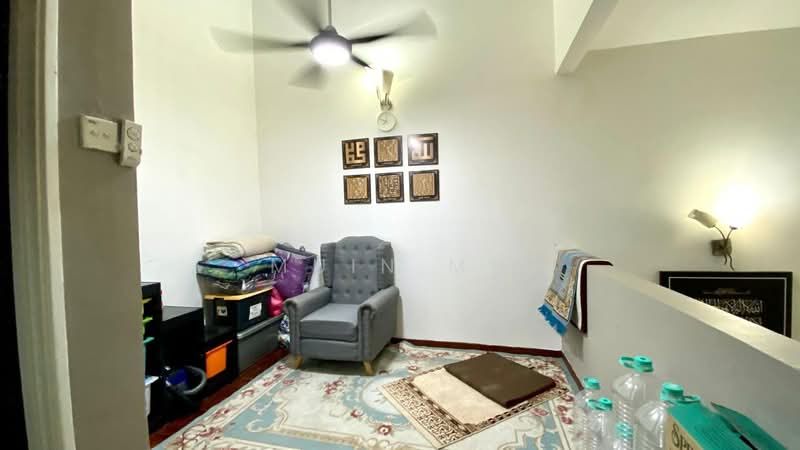 Bandar Saujana Utama untuk Untuk Dijual - RM 495,000, Mac 2026 - Interior - PropertyGuru.com.my