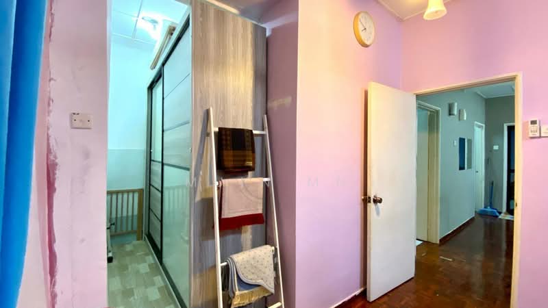 Bandar Saujana Utama untuk Untuk Dijual - RM 495,000, Mac 2026 - Interior - PropertyGuru.com.my