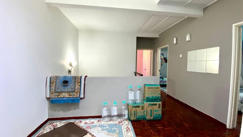 Bandar Saujana Utama untuk Untuk Dijual - RM 495,000, Mac 2026 - Interior - PropertyGuru.com.my