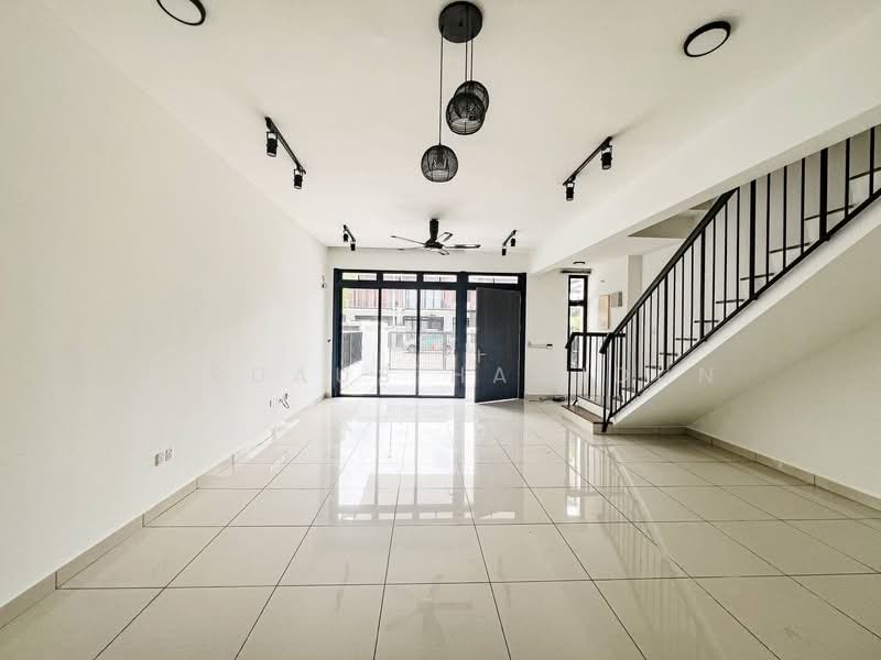 For Sale - City of Elmina : Elmina Valley 1