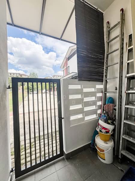 For Sale - City of Elmina : Elmina Valley 1