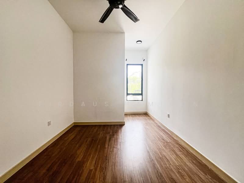 For Sale - City of Elmina : Elmina Valley 1