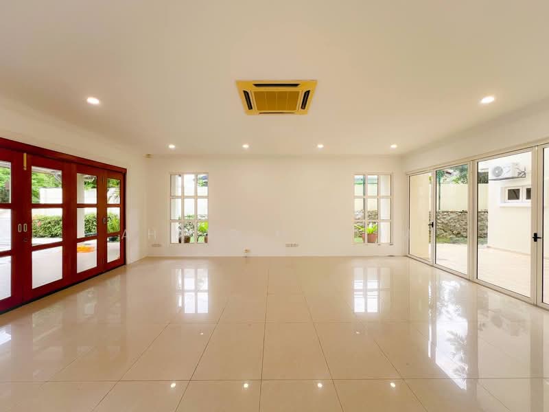 Bungalow for Sale in Ampang (Selangor) - Ahmad Muslim - PropertyGuru.com.my