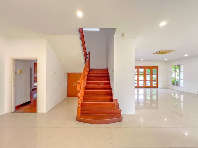 Bungalow for Sale in Ampang (Selangor) - Ahmad Muslim - PropertyGuru.com.my
