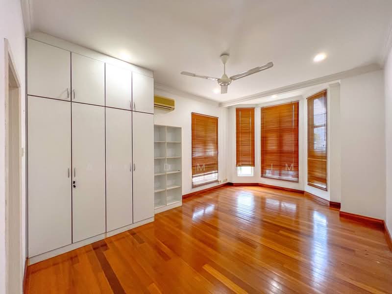 Bungalow for Sale in Ampang (Selangor) - Ahmad Muslim - PropertyGuru.com.my