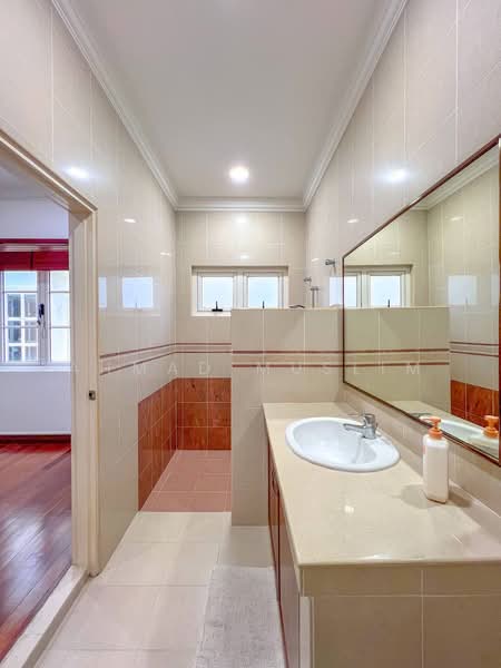 Bungalow for Sale in Ampang (Selangor) - Ahmad Muslim - PropertyGuru.com.my