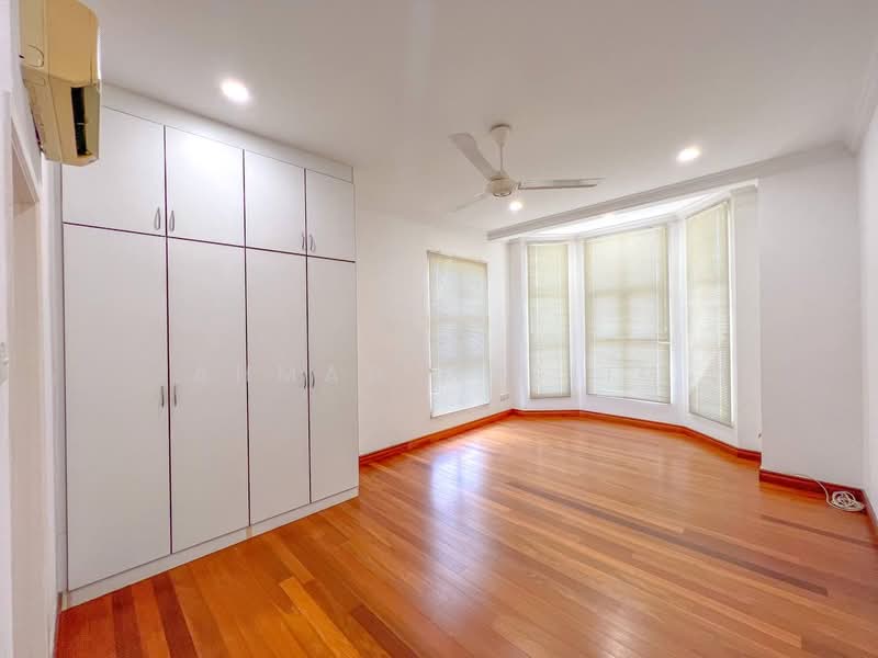 Bungalow for Sale in Ampang (Selangor) - Ahmad Muslim - PropertyGuru.com.my