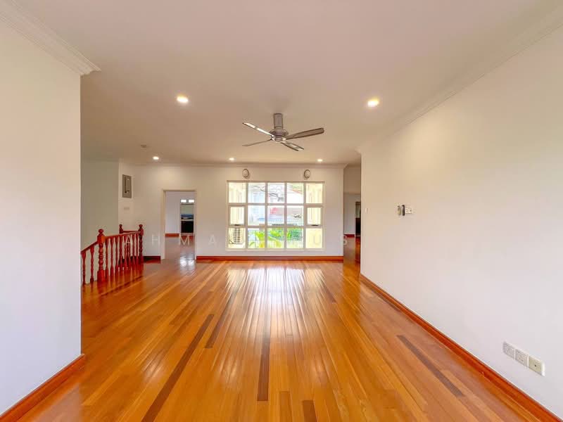Bungalow for Sale in Ampang (Selangor) - Ahmad Muslim - PropertyGuru.com.my