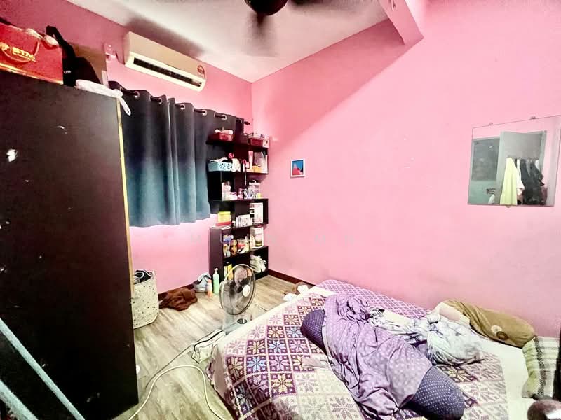 Bandar Tasik Puteri untuk Untuk Dijual - RM 440,000, Feb 2026 - Bedroom - PropertyGuru.com.my