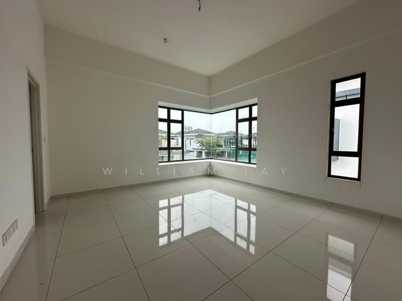 D'Grande @ Bukit Indah untuk Untuk Dijual - RM 1,850,000, Apr 2026 - Interior - PropertyGuru.com.my
