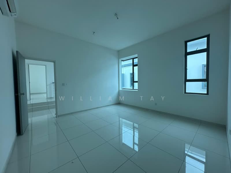 D'Grande @ Bukit Indah untuk Untuk Dijual - RM 1,850,000, Apr 2026 - Interior - PropertyGuru.com.my