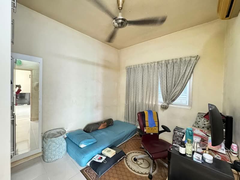 Metropolitan Square untuk Untuk Dijual - RM 510,000, Feb 2026 - Bedroom - PropertyGuru.com.my