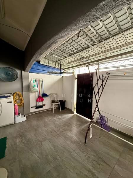 Bandar Rinching untuk Untuk Dijual - RM 379,000, Mac 2026 - PropertyGuru.com.my