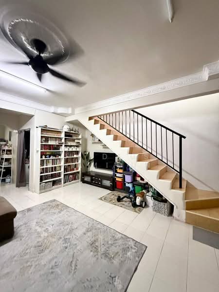 Bandar Rinching untuk Untuk Dijual - RM 379,000, Mac 2026 - PropertyGuru.com.my