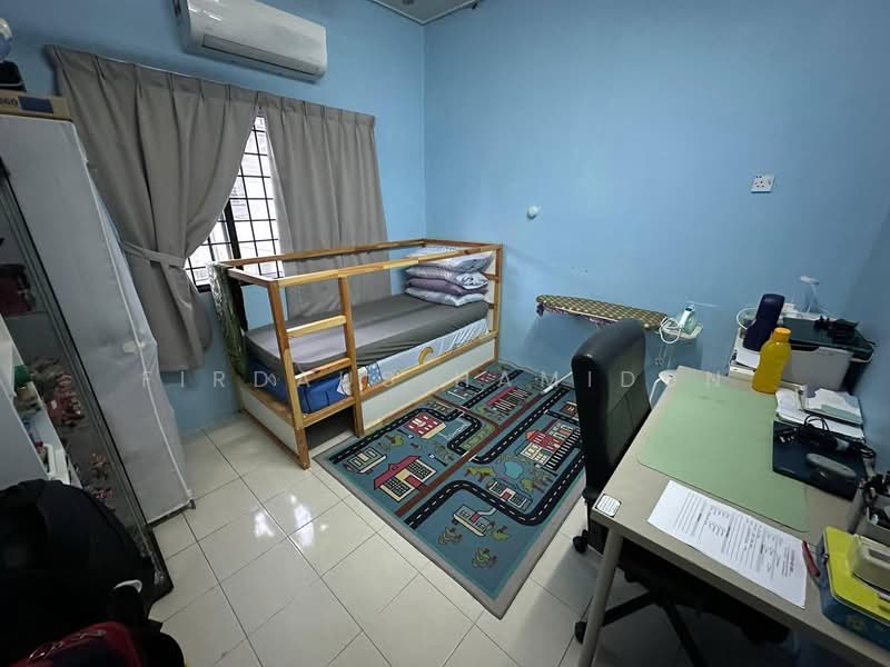 Bandar Rinching untuk Untuk Dijual - RM 379,000, Mac 2026 - PropertyGuru.com.my