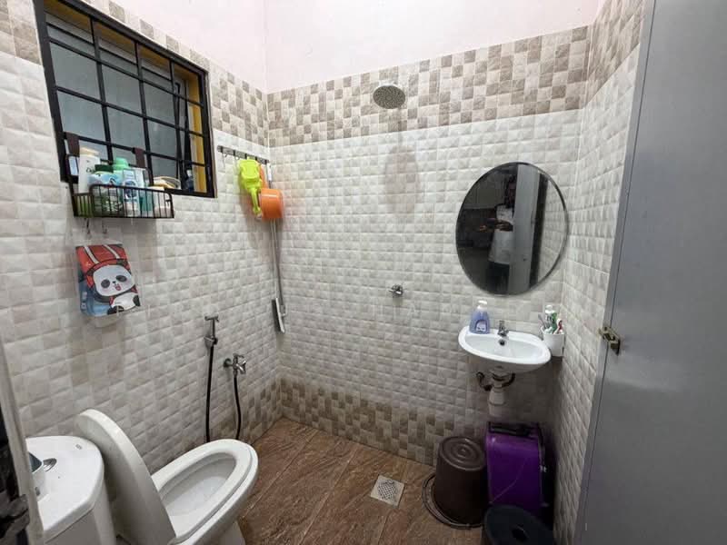 Bandar Rinching untuk Untuk Dijual - RM 379,000, Mac 2026 - PropertyGuru.com.my