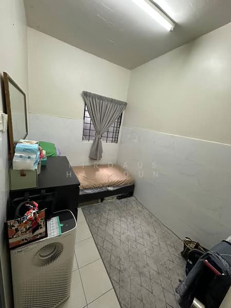 Bandar Rinching untuk Untuk Dijual - RM 379,000, Mac 2026 - PropertyGuru.com.my