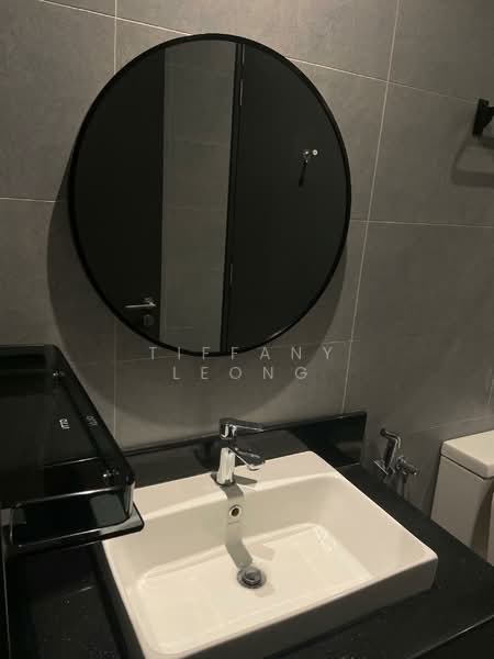 Service Residence for Rent at Sunway Velocity TWO - Tiffany Leong - PropertyGuru.com.my