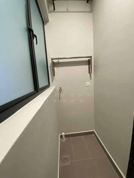 Service Residence for Rent at Sunway Velocity TWO - Tiffany Leong - PropertyGuru.com.my