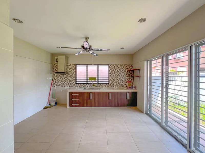 2-storey Terraced House for Sale in Seksyen 7 (Shah Alam) - Ahmad Muslim - PropertyGuru.com.my