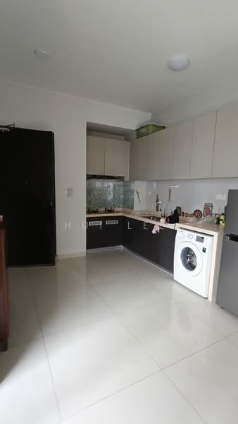 Condominium for Rent at Royal Strand @ Country Garden Danga Bay - Hui Lee - PropertyGuru.com.my
