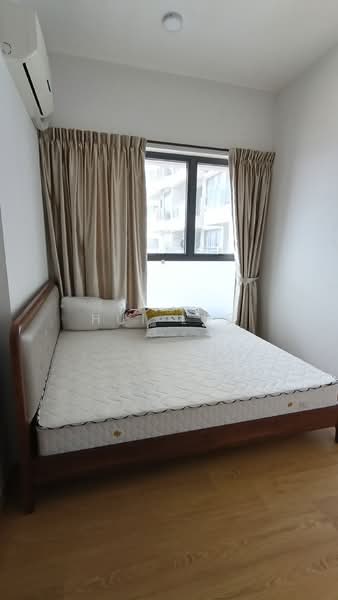 Condominium for Rent at Royal Strand @ Country Garden Danga Bay - Hui Lee - PropertyGuru.com.my