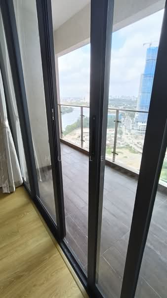 Condominium for Rent at Royal Strand @ Country Garden Danga Bay - Hui Lee - PropertyGuru.com.my