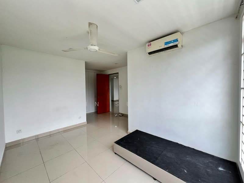 Condominium for Rent at Suasana Lumayan - Yasmin Sulaiman - PropertyGuru.com.my