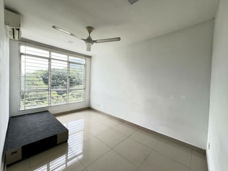 Condominium for Rent at Suasana Lumayan - Yasmin Sulaiman - PropertyGuru.com.my
