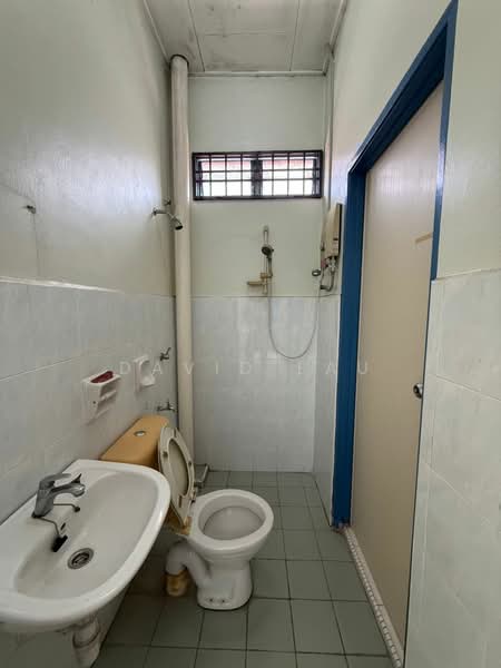 Taman Sri Pulai Perdana untuk Untuk Dijual - RM 460,000, Feb 2026 - PropertyGuru.com.my