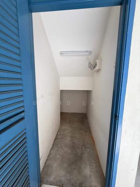 For Sale - Taman Sri Pulai Perdana