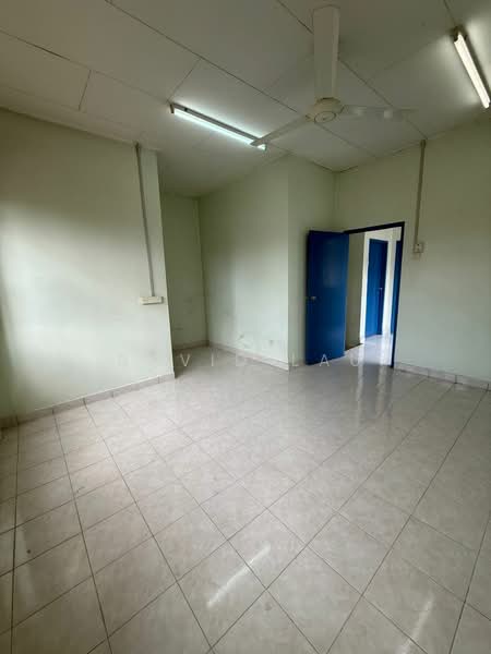 For Sale - Taman Sri Pulai Perdana